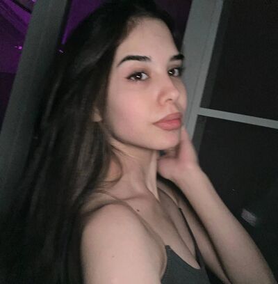 -,   , 21 ,   ,   