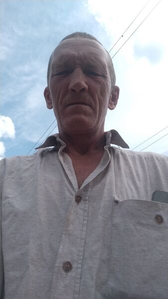  ,   , 54 ,   ,   , c 