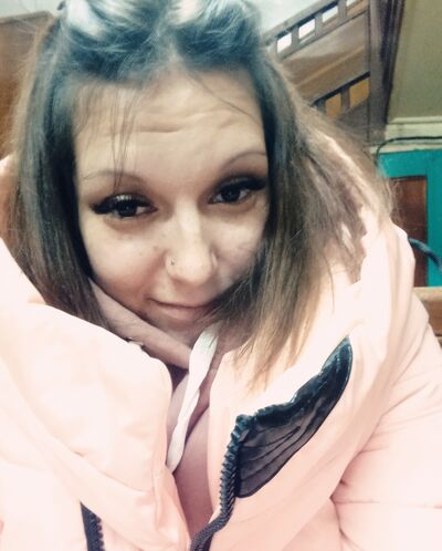  ,   , 31 ,   c 
