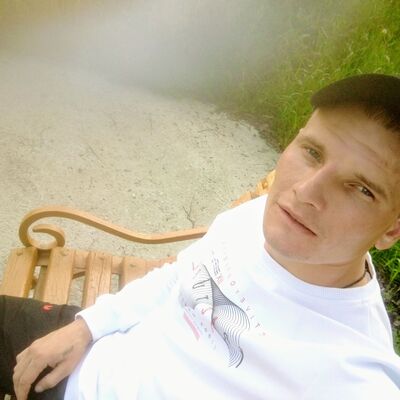  ,   Ivan, 26 ,   ,   , c 