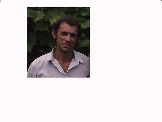  ,   , 62 ,   