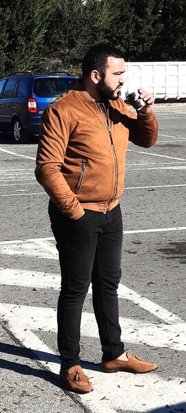  ,   Saq, 34 ,   ,   