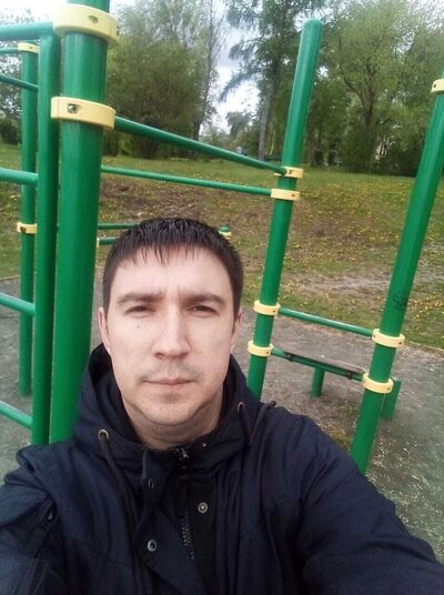  ,   , 35 ,   ,   