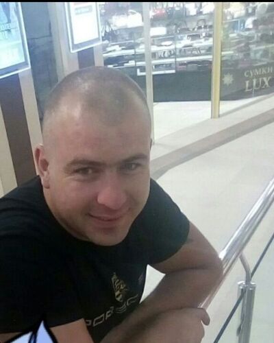  ,   , 38 ,   ,   