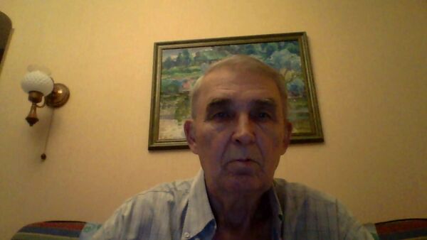  ,   , 77 ,   c , 