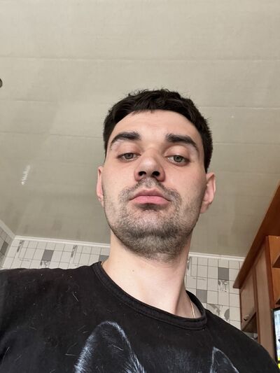  ,   , 28 ,   ,   