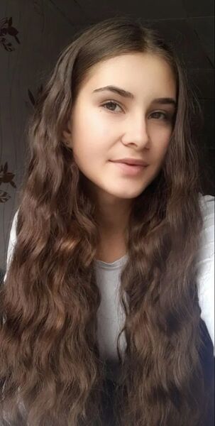  ,   , 22 ,   