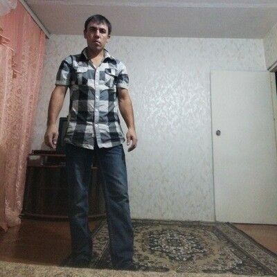   ,   , 35 ,   