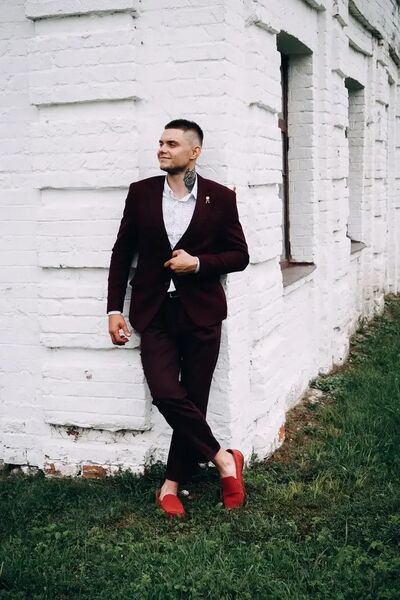  ,   , 26 ,   ,   
