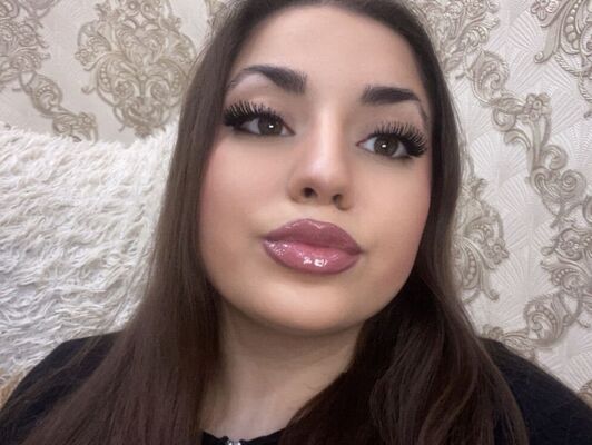  ,   Lilili, 25 ,   ,   