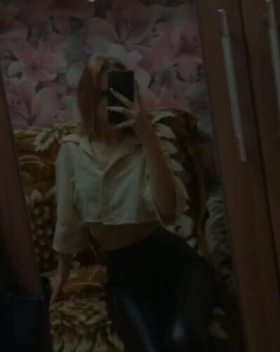  Warszawa,   , 21 ,   ,   
