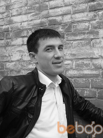  ,   Aleks, 42 ,   
