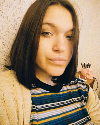  ,   Polina, 24 ,  