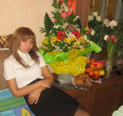  ,   , 36 ,   ,   