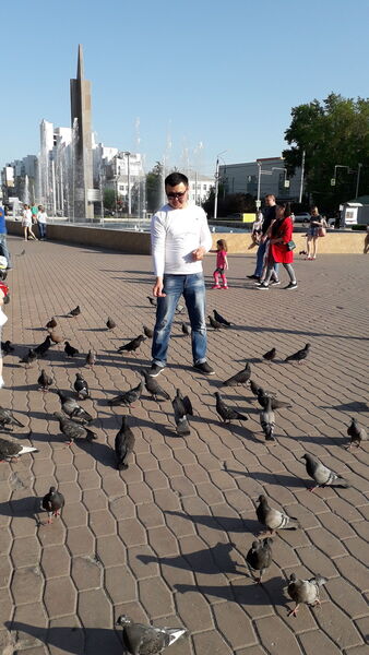  ,   , 39 ,   ,   , c , 