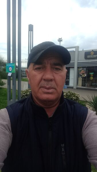  ,   Gusin, 49 ,   ,   