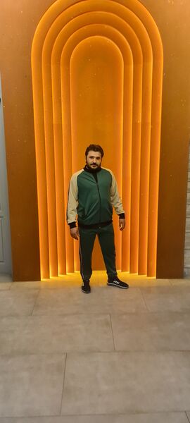  ,   MiraN, 36 ,   ,   , c , 