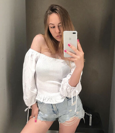  ,   , 26 ,     , c , 