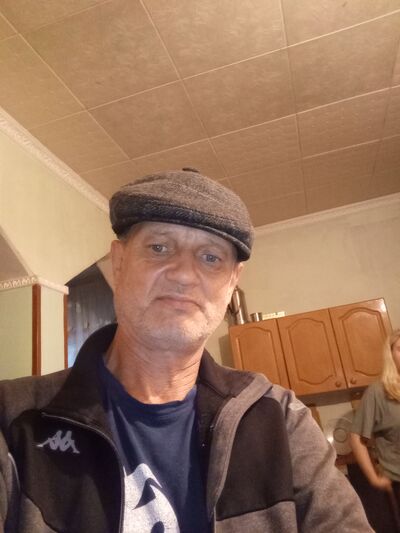  ,   , 55 ,   ,   
