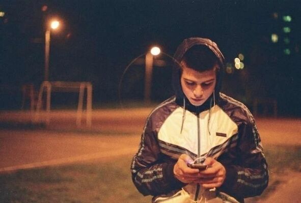  ,   Zaychik, 29 ,   , 