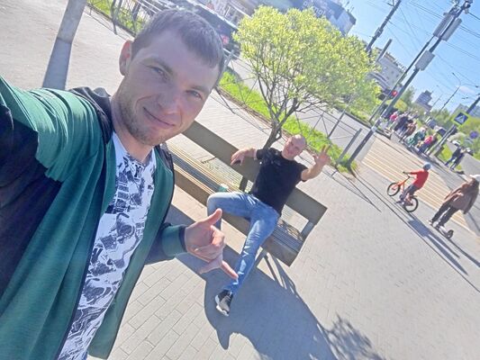  ,   Vitaly, 29 ,   ,   