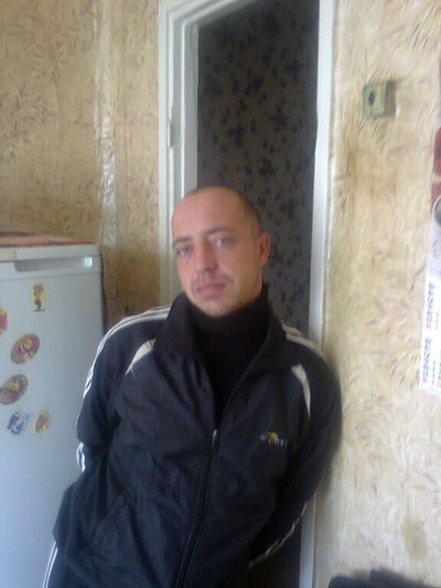  ,   , 45 ,   ,   , c 