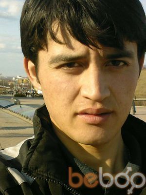  ,   Kobiljon, 39 ,  
