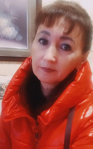  ,   , 50 ,     , c , 