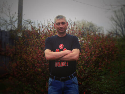  ,   , 48 ,   