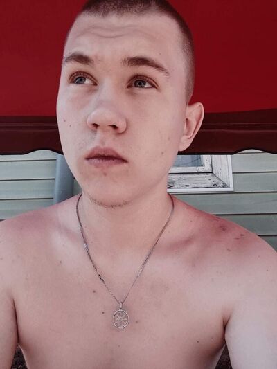  ,   Dobrenko, 21 ,     , c 