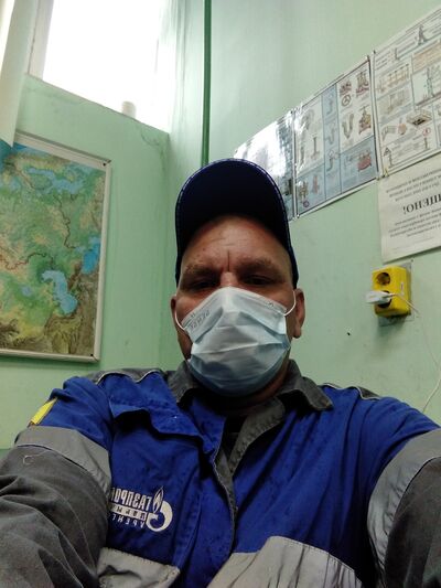  ,   , 46 ,     , 