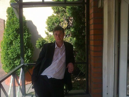  ,   Sergei, 39 ,   ,   , c 