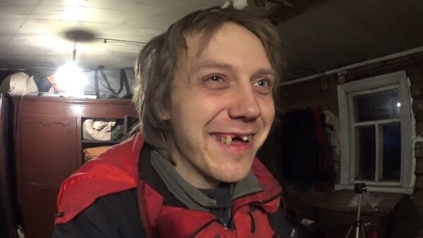  ,   Rafterman, 41 ,   ,   , c , 