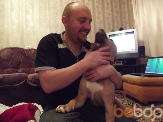  ,   Zyb, 46 ,   