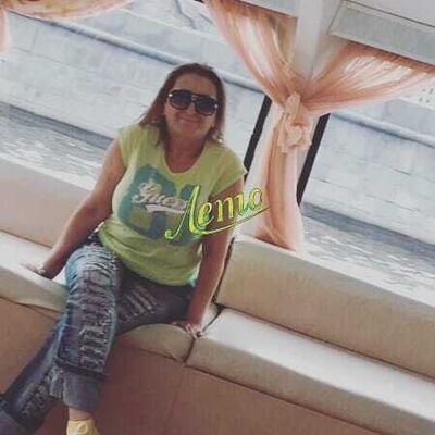  ,   Anahit, 56 ,   ,   , c 