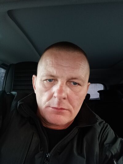  ,    , 42 ,   ,   , c 