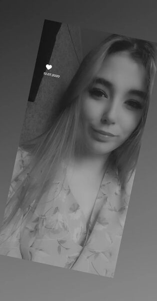 ,   , 22 ,   ,   , 