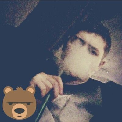  ,   Aris, 31 ,   ,   , c 
