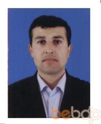  ,   Hamidjon1982, 42 ,   ,   , c 