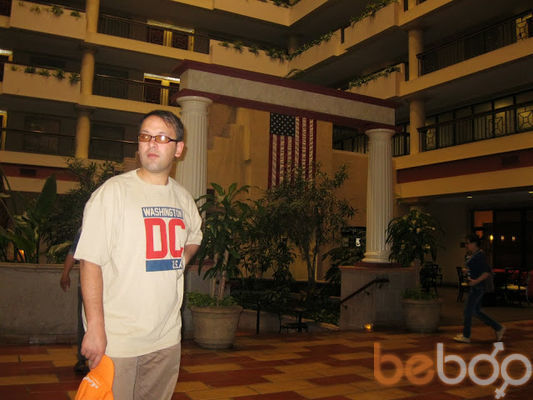 ,   Tractorist, 45 ,   