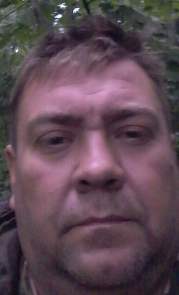  ,   , 41 ,   ,   , 