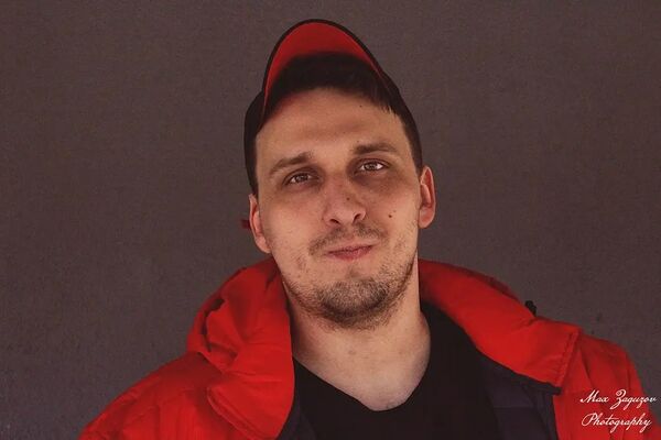  ,   Tolik, 33 ,   ,   