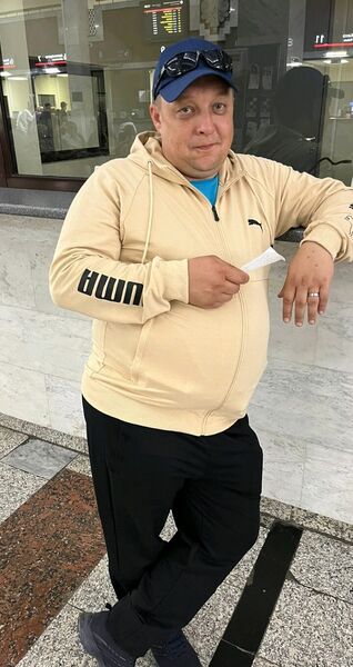  ,   Ը, 42 ,   ,   