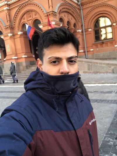  ,   Bilal, 24 ,   ,   