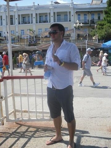  --,   Alex, 41 ,   