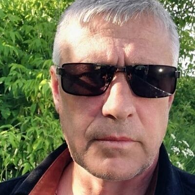  ,   , 57 ,   ,   