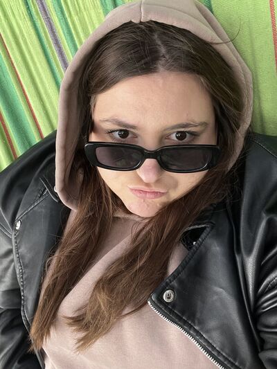  ,   , 20 ,     , 