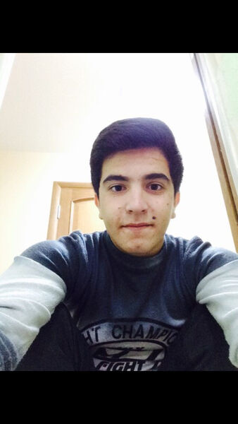  ,   Mekan, 30 ,   