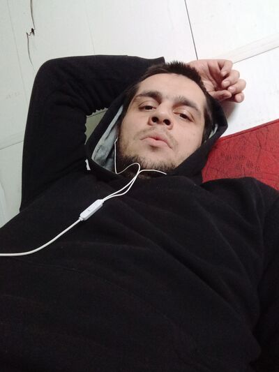  ,   , 29 ,   c , 