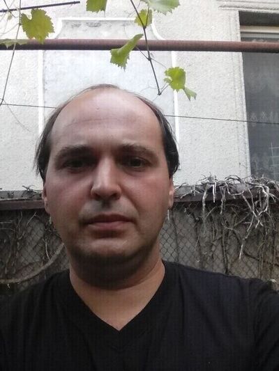  ,   , 41 ,  